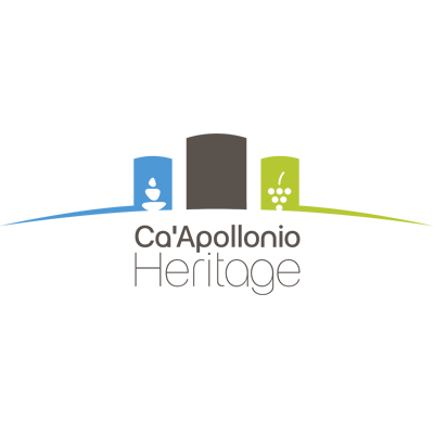 Ca Apollonio Heritage: azienda che utilizza MARGINO.ai