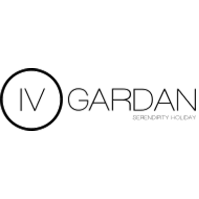 Garden Hotel: azienda che utilizza MARGINO.ai