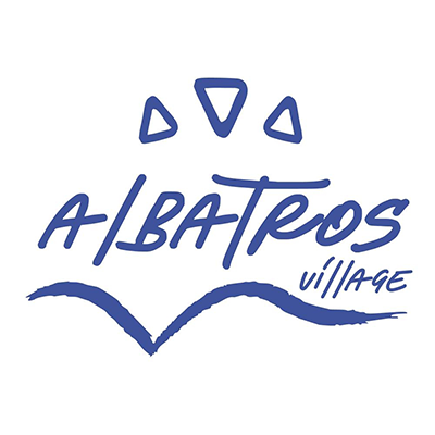 Hotel Albatros: azienda che utilizza MARGINO.ai