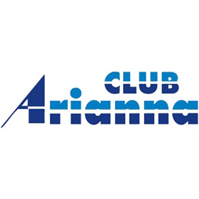 Hotel Arianna: azienda che utilizza MARGINO.ai