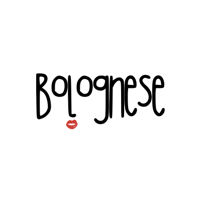 Hotel Bolognese: azienda che utilizza MARGINO.ai