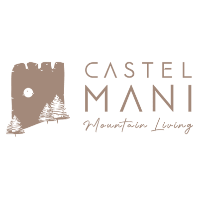 Hotel Castelmani: azienda che utilizza MARGINO.ai