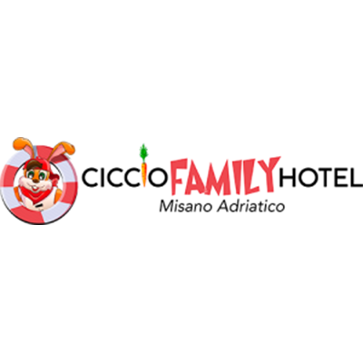 Hotel Ciccio Family: azienda che utilizza MARGINO.ai