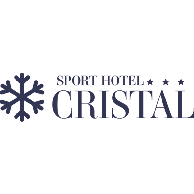Hotel Cristal: azienda che utilizza MARGINO.ai