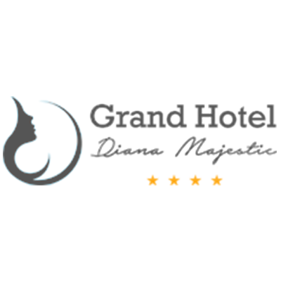 Hotel Diana Majestic: azienda che utilizza MARGINO.ai
