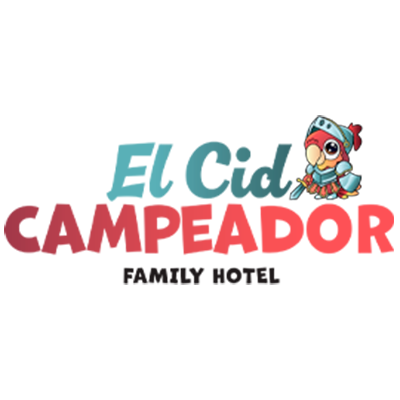 Hotel El Cid Campeador: azienda che utilizza MARGINO.ai