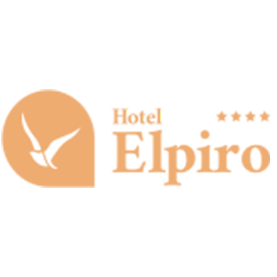 Hotel Elpiro: azienda che utilizza MARGINO.ai