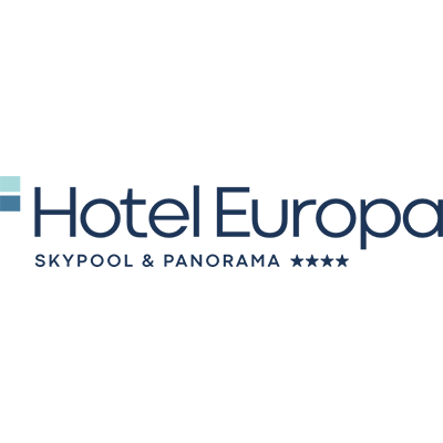 Hotel Europa: azienda che utilizza MARGINO.ai