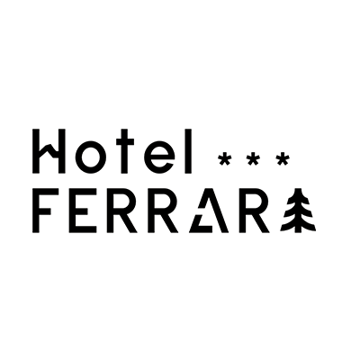 Hotel Ferrari: azienda che utilizza MARGINO.ai