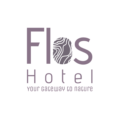 Hotel Flos: azienda che utilizza MARGINO.ai