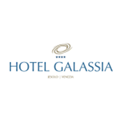 Hotel Galassia: azienda che utilizza MARGINO.ai