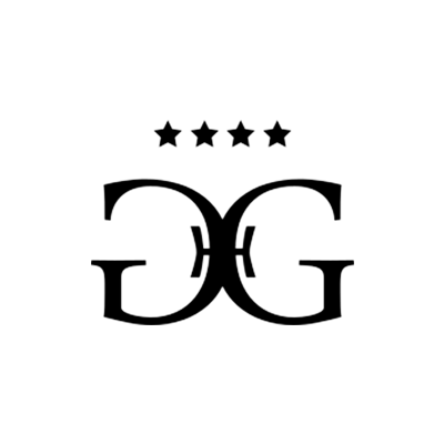 Hotel Galeazzi: azienda che utilizza MARGINO.ai