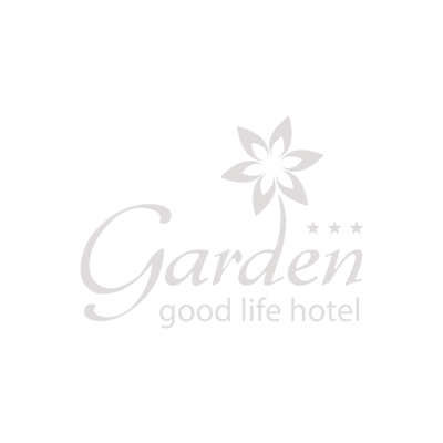 Hotel Garden: azienda che utilizza MARGINO.ai