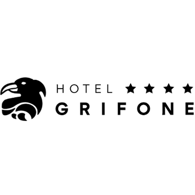 Hotel Grifone: azienda che utilizza MARGINO.ai