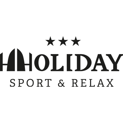 Hotel Holiday: azienda che utilizza MARGINO.ai