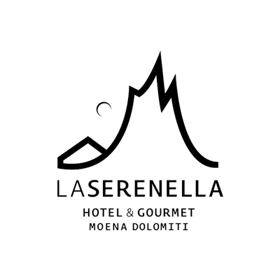 Hotel La Serenella: azienda che utilizza MARGINO.ai