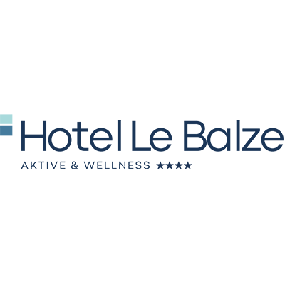 Hotel Le Balze: azienda che utilizza MARGINO.ai