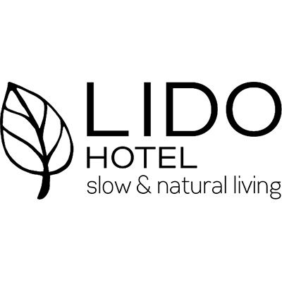 Hotel Lido: azienda che utilizza MARGINO.ai