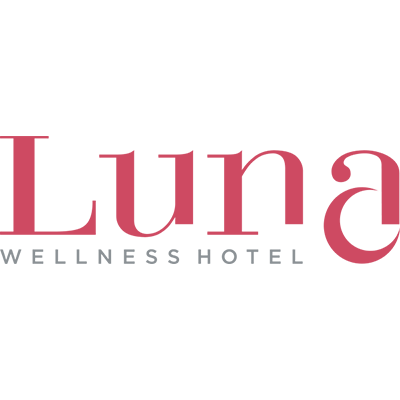 Hotel Luna: azienda che utilizza MARGINO.ai