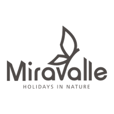 Hotel Miravalle: azienda che utilizza MARGINO.ai