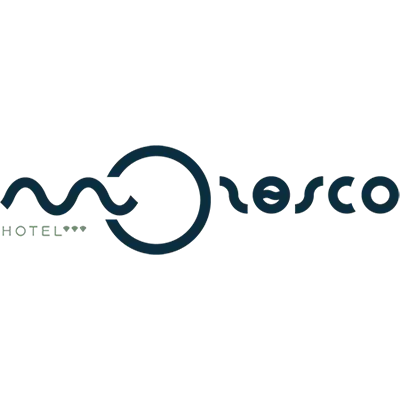 Hotel Moresco: azienda che utilizza MARGINO.ai