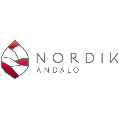 Hotel Nordik: azienda che utilizza MARGINO.ai