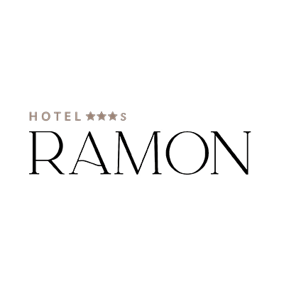 Hotel Ramon: azienda che utilizza MARGINO.ai