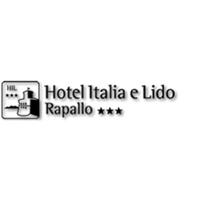 Hotel Rapallo: azienda che utilizza MARGINO.ai