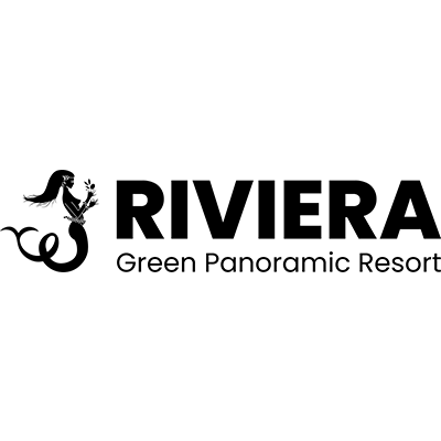 Hotel Riviera: azienda che utilizza MARGINO.ai