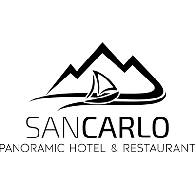 Hotel San Carlo Ledro: azienda che utilizza MARGINO.ai