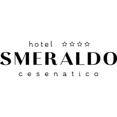 Hotel Smeraldo: azienda che utilizza MARGINO.ai