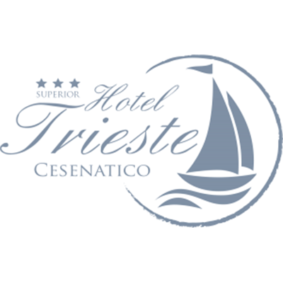 Hotel Trieste: azienda che utilizza MARGINO.ai