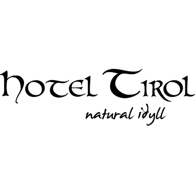 Hotel Tirol: azienda che utilizza MARGINO.ai