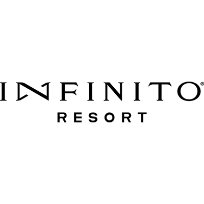 Infinito Resort: azienda che utilizza MARGINO.ai