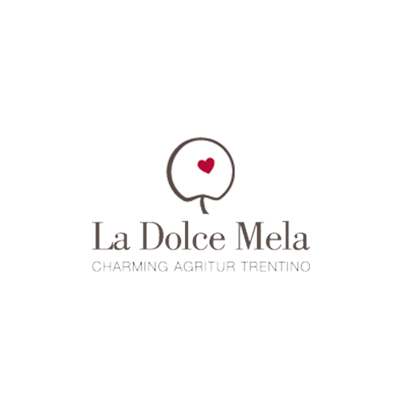 La Dolce Mela: azienda che utilizza MARGINO.ai