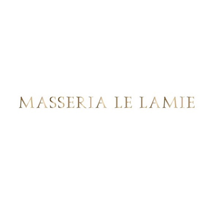 Masseria Le Lamie: azienda che utilizza MARGINO.ai