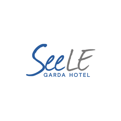 Seele Hotel: azienda che utilizza MARGINO.ai