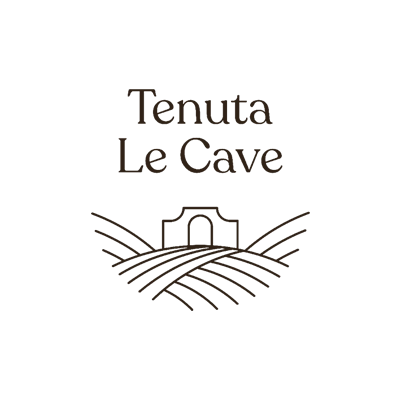 Tenuta Le Cave: azienda che utilizza MARGINO.ai