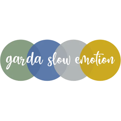 Garda Slow Motion: azienda che utilizza MARGINO.ai