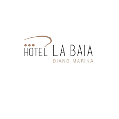 Hotel La Baia: azienda che utilizza MARGINO.ai