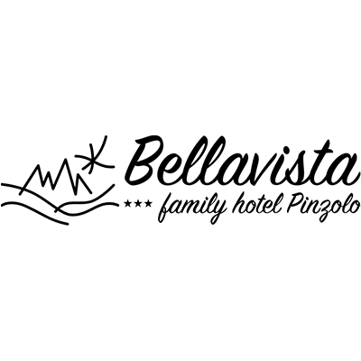 Hotel Bellavista Pinzolo: azienda che utilizza MARGINO.ai