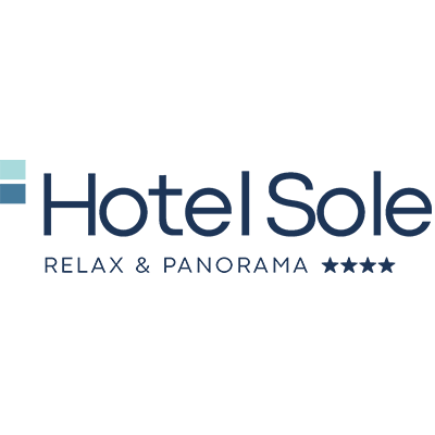 Hotel Sole: azienda che utilizza MARGINO.ai