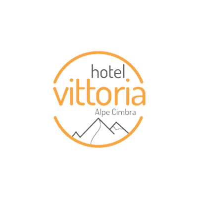 Hotel Vittoria: azienda che utilizza MARGINO.ai