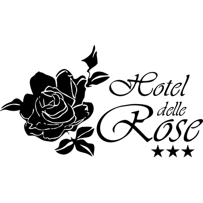 Hotel delle Rose: azienda che utilizza MARGINO.ai