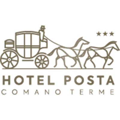 Hotel Posta: azienda che utilizza MARGINO.ai
