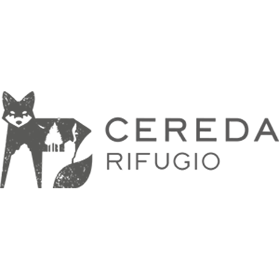 Cereda Rifugio: azienda che utilizza MARGINO.ai